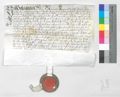 http://images.icar-us.eu/iiif/2/img%2FDE-StAM%2FSchlossarchivPiesing%2FDE_StAM_SchlossarchivPiesing_16881122_r-1.jpg/full/120,/0/default.jpg