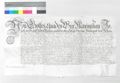 http://images.icar-us.eu/iiif/2/img%2FDE-StAM%2FSchlossarchivPiesing%2FDE_StAM_SchlossarchivPiesing_17620826-a_r-1.jpg/full/120,/0/default.jpg