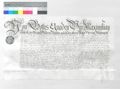 http://images.icar-us.eu/iiif/2/img%2FDE-StAM%2FSchlossarchivPiesing%2FDE_StAM_SchlossarchivPiesing_17620826-c_r-1.jpg/full/120,/0/default.jpg
