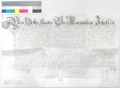 http://images.icar-us.eu/iiif/2/img%2FDE-StAM%2FSchlossarchivPiesing%2FDE_StAM_SchlossarchivPiesing_17690509-a_r.jpg/full/120,/0/default.jpg