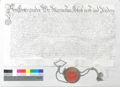 http://images.icar-us.eu/iiif/2/img%2FDE-StAM%2FSchlossarchivPiesing%2FDE_StAM_SchlossarchivPiesing_17750808-a_r-1.jpg/full/120,/0/default.jpg