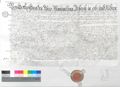 http://images.icar-us.eu/iiif/2/img%2FDE-StAM%2FSchlossarchivPiesing%2FDE_StAM_SchlossarchivPiesing_17750808-b_r-1.jpg/full/120,/0/default.jpg