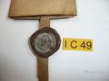 http://images.icar-us.eu/iiif/2/img%2FDE-StaALohr%2FUrkunden%2F1482_07_13_IC49_S.jpg/full/120,/0/default.jpg