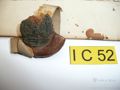 http://images.icar-us.eu/iiif/2/img%2FDE-StaALohr%2FUrkunden%2F1493_11_12_IC52_S.jpg/full/120,/0/default.jpg