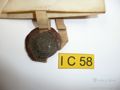 http://images.icar-us.eu/iiif/2/img%2FDE-StaALohr%2FUrkunden%2F1499_04_30_IC58_S.jpg/full/120,/0/default.jpg