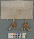 http://images.icar-us.eu/iiif/2/img%2FEE-Rahvusarhiiv%2Fcharters%2F%2Feaa0854_002_0000024_0001p_x.jpg/full/120,/0/default.jpg