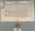 http://images.icar-us.eu/iiif/2/img%2FEE-Rahvusarhiiv%2Fcharters%2F%2Feaa0854_002_0000053_00001_x.jpg/full/120,/0/default.jpg