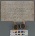 http://images.icar-us.eu/iiif/2/img%2FEE-Rahvusarhiiv%2Fcharters%2F%2Feaa0854_002_0000127_00001_x.jpg/full/120,/0/default.jpg
