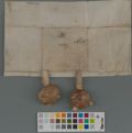 http://images.icar-us.eu/iiif/2/img%2FEE-Rahvusarhiiv%2Fcharters%2F%2Feaa0854_002_0000127_0001p_x.jpg/full/120,/0/default.jpg