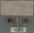 http://images.icar-us.eu/iiif/2/img%2FEE-Rahvusarhiiv%2Fcharters%2F%2Feaa0854_002_0000128_00001_x.jpg/full/120,/0/default.jpg