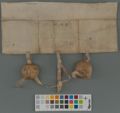 http://images.icar-us.eu/iiif/2/img%2FEE-Rahvusarhiiv%2Fcharters%2F%2Feaa0854_002_0000128_0001p_x.jpg/full/120,/0/default.jpg