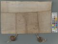 http://images.icar-us.eu/iiif/2/img%2FEE-Rahvusarhiiv%2Fcharters%2F%2Feaa0854_002_0000129_0001p_x.jpg/full/120,/0/default.jpg