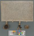 http://images.icar-us.eu/iiif/2/img%2FEE-Rahvusarhiiv%2Fcharters%2F%2Feaa0854_002_0000133_00001_x.jpg/full/120,/0/default.jpg
