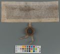 http://images.icar-us.eu/iiif/2/img%2FEE-Rahvusarhiiv%2Fcharters%2F%2Feaa0854_002_0000135_00001_x.jpg/full/120,/0/default.jpg