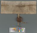 http://images.icar-us.eu/iiif/2/img%2FEE-Rahvusarhiiv%2Fcharters%2F%2Feaa0854_002_0000135_0001p_x.jpg/full/120,/0/default.jpg