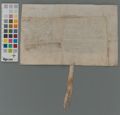 http://images.icar-us.eu/iiif/2/img%2FEE-Rahvusarhiiv%2Fcharters%2F%2Feaa0854_002_0000142_0001p_x.jpg/full/120,/0/default.jpg