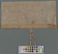 http://images.icar-us.eu/iiif/2/img%2FEE-Rahvusarhiiv%2Fcharters%2F%2Feaa0854_002_0000164_00001_x.jpg/full/120,/0/default.jpg