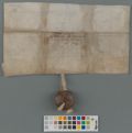 http://images.icar-us.eu/iiif/2/img%2FEE-Rahvusarhiiv%2Fcharters%2F%2Feaa0854_002_0000169_0001p_x.jpg/full/120,/0/default.jpg