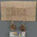 http://images.icar-us.eu/iiif/2/img%2FEE-Rahvusarhiiv%2Fcharters%2F%2Feaa0854_002_0000170_0001p_x.jpg/full/120,/0/default.jpg