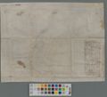 http://images.icar-us.eu/iiif/2/img%2FEE-Rahvusarhiiv%2Fcharters%2F%2Feaa0854_002_0000171_0001p_x.jpg/full/120,/0/default.jpg