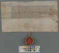 http://images.icar-us.eu/iiif/2/img%2FEE-Rahvusarhiiv%2Fcharters%2F%2Feaa0854_002_0000173_00001_x.jpg/full/120,/0/default.jpg