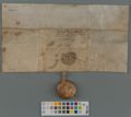 http://images.icar-us.eu/iiif/2/img%2FEE-Rahvusarhiiv%2Fcharters%2F%2Feaa0854_002_0000173_0001p_x.jpg/full/120,/0/default.jpg