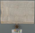 http://images.icar-us.eu/iiif/2/img%2FEE-Rahvusarhiiv%2Fcharters%2F%2Feaa0854_002_0000174_00001_x.jpg/full/120,/0/default.jpg
