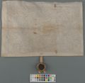 http://images.icar-us.eu/iiif/2/img%2FEE-Rahvusarhiiv%2Fcharters%2F%2Feaa0854_002_0000175_00001_x.jpg/full/120,/0/default.jpg