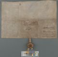 http://images.icar-us.eu/iiif/2/img%2FEE-Rahvusarhiiv%2Fcharters%2F%2Feaa0854_002_0000175_0001p_x.jpg/full/120,/0/default.jpg