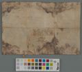 http://images.icar-us.eu/iiif/2/img%2FEE-Rahvusarhiiv%2Fcharters%2F%2Feaa0854_002_0000177_0001p_x.jpg/full/120,/0/default.jpg