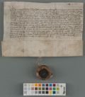 http://images.icar-us.eu/iiif/2/img%2FEE-Rahvusarhiiv%2Fcharters%2F%2Feaa0854_002_0000183_00001_x.jpg/full/120,/0/default.jpg