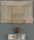 http://images.icar-us.eu/iiif/2/img%2FEE-Rahvusarhiiv%2Fcharters%2F%2Feaa0854_002_0000183_0001p_x.jpg/full/120,/0/default.jpg