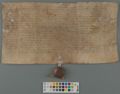 http://images.icar-us.eu/iiif/2/img%2FEE-Rahvusarhiiv%2Fcharters%2F%2Feaa0854_002_0000184_0001p_x.jpg/full/120,/0/default.jpg