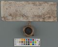 http://images.icar-us.eu/iiif/2/img%2FEE-Rahvusarhiiv%2Fcharters%2F%2Feaa0854_002_0000205_00001_x.jpg/full/120,/0/default.jpg