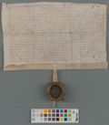 http://images.icar-us.eu/iiif/2/img%2FEE-Rahvusarhiiv%2Fcharters%2F%2Feaa0854_002_0000207_00001_x.jpg/full/120,/0/default.jpg