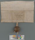 http://images.icar-us.eu/iiif/2/img%2FEE-Rahvusarhiiv%2Fcharters%2F%2Feaa0854_002_0000207_0001p_x.jpg/full/120,/0/default.jpg