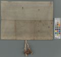 http://images.icar-us.eu/iiif/2/img%2FEE-Rahvusarhiiv%2Fcharters%2F%2Feaa0854_002_0000208_0001p_x.jpg/full/120,/0/default.jpg