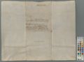 http://images.icar-us.eu/iiif/2/img%2FEE-Rahvusarhiiv%2Fcharters%2F%2Feaa0854_002_0000209_0001p_x.jpg/full/120,/0/default.jpg