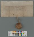 http://images.icar-us.eu/iiif/2/img%2FEE-Rahvusarhiiv%2Fcharters%2F%2Feaa0854_002_0000211_0001p_x.jpg/full/120,/0/default.jpg