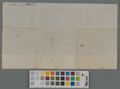 http://images.icar-us.eu/iiif/2/img%2FEE-Rahvusarhiiv%2Fcharters%2F%2Feaa0854_002_0000212_0001p_x.jpg/full/120,/0/default.jpg