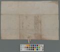 http://images.icar-us.eu/iiif/2/img%2FEE-Rahvusarhiiv%2Fcharters%2F%2Feaa0854_002_0000213_0001p_x.jpg/full/120,/0/default.jpg