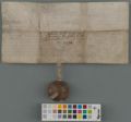 http://images.icar-us.eu/iiif/2/img%2FEE-Rahvusarhiiv%2Fcharters%2F%2Feaa0854_002_0000214_0001p_x.jpg/full/120,/0/default.jpg