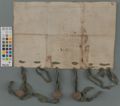 http://images.icar-us.eu/iiif/2/img%2FEE-Rahvusarhiiv%2Fcharters%2F%2Feaa0854_002_0000239_0001p_x.jpg/full/120,/0/default.jpg