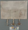 http://images.icar-us.eu/iiif/2/img%2FEE-Rahvusarhiiv%2Fcharters%2F%2Feaa0854_002_0000242_0001p_x.jpg/full/120,/0/default.jpg