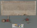 http://images.icar-us.eu/iiif/2/img%2FEE-Rahvusarhiiv%2Fcharters%2F%2Feaa0854_002_0000243_00001_x.jpg/full/120,/0/default.jpg