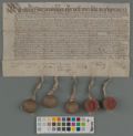 http://images.icar-us.eu/iiif/2/img%2FEE-Rahvusarhiiv%2Fcharters%2F%2Feaa0854_002_0000247_00001_x.jpg/full/120,/0/default.jpg