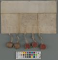http://images.icar-us.eu/iiif/2/img%2FEE-Rahvusarhiiv%2Fcharters%2F%2Feaa0854_002_0000247_0001p_x.jpg/full/120,/0/default.jpg