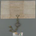 http://images.icar-us.eu/iiif/2/img%2FEE-Rahvusarhiiv%2Fcharters%2F%2Feaa0854_002_0000249_0001p_x.jpg/full/120,/0/default.jpg