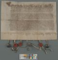 http://images.icar-us.eu/iiif/2/img%2FEE-Rahvusarhiiv%2Fcharters%2F%2Feaa0854_002_0000256_00001_x.jpg/full/120,/0/default.jpg