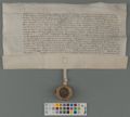 http://images.icar-us.eu/iiif/2/img%2FEE-Rahvusarhiiv%2Fcharters%2F%2Feaa0854_002_0000406_00001_x.jpg/full/120,/0/default.jpg